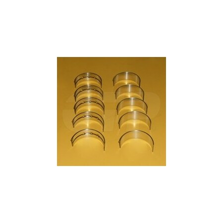Aic Replacement Parts Bearing Kit Fits Caterpillar Models 1526791